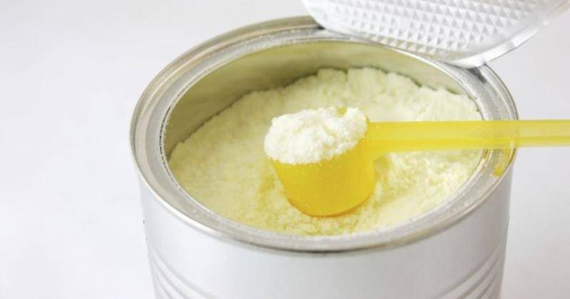 Pinterest.com/meghantelpner.com